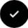 babyshop-about-icon2